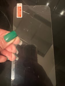 Nike Rucksack, schwarz, sportlich, für Schule, Modell DD0559-010 Kunden-Foto 4