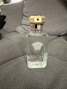 Versace - Dreamer EDT 100ml Foto del cliente 1