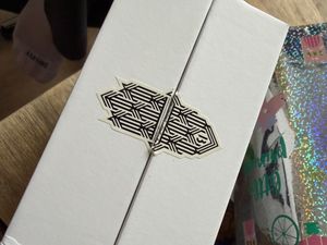 Byredo Sundazed Eau de Parfum, 100 ml Kunden-Foto 3