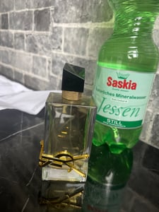 Yves Saint Laurent YSL Libre Woda perfumowana 90 ml Zdjęcie produktu od klienta nr 7