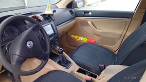 ELUTO 11tlg Universal Auto Sitzbezüge Schonbezüge Komfort Komplettset Kunstleder Luxus Kunstleder Kunden-Foto 2
