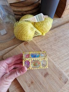 Giocattolo per immersioni in piscina, giocattolo per scavare, 10 set colorati con scrigno del tesoro, scatola dei pirati, set di giocattoli subacquei per immersioni, regalo per feste estive in piscina Foto del cliente 1