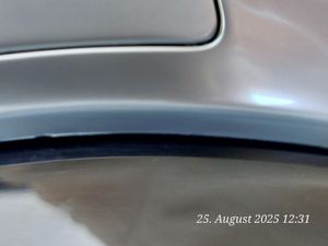 Mittelkonsole Armlehne Aufbewahrungsbox Freigabeknopf Schalter Schutzhuelle Ersatz fuer Mercedes Benz C GLC Klasse W205 W253 2015-2021 Kunden-Foto 2
