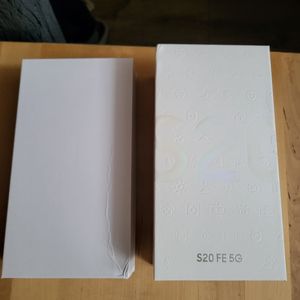 Kein Original Samsung Handy!!!