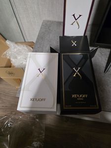 Xerjoff - Opera EDP 100ml Foto del cliente 2