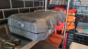 PARKSIDE® Abbruchhammer »PAH 1300 C3« Kunden-Foto 1