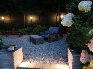 Tolles Sofa, top Qualität 
