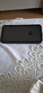 Wasserdicht Hülle für Samsung Galaxy S23 Staubdicht Schneefest IP68 360 Grad Komplett Schutzhülle mit eingebautem Displayschutzfolie Schwarz Kunden-Foto 1