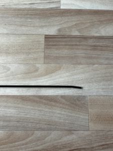Yaheetech 16-teilig Welpenlaufstall Freigehege Welpenzaun, 2 Türen, 60 cm H Kunden-Foto 14