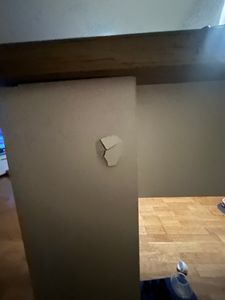 Schrauben a23