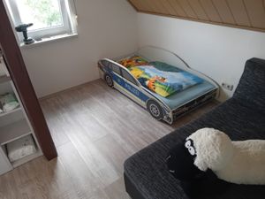 Hurra die Polizei ist da 