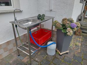 Preis/Leistung absolut in Ordnung 