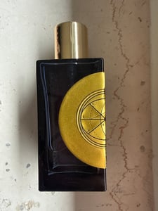 Etat Libre D’Orange Experimentum Crucis Eau De Parfum 100 ml (unisex) Kunden-Foto 2