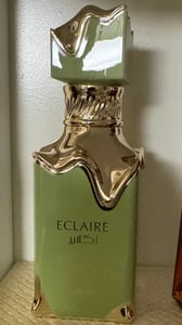 Lattafa Sheikh Al Shuyukh Supreme parfémovaná voda unisex 100 ml Fotografia od zákazníka č. 3