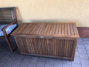 Universalbox