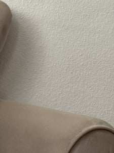 Masseno Ecksofa KOS PIK mit Schlaffunktion L-Form, Sofa mit Bettkasten, Wohnzimmersofa, Couch, Soffa, Bettsofa, Couchgarnitur- Blau, KRONOS 09 Kunden-Foto 3