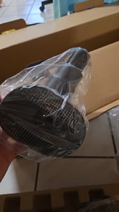 Xiaomi Vacuum Cleaner G20 Max EU Kunden-Foto 3