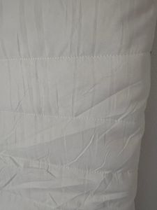 7-Zonen Ergonomische Matratze 120x200 H2 / H3 hochwertige Qualität Kunden-Foto 15