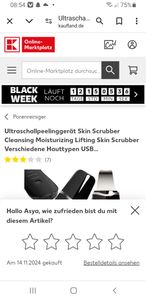 Gut