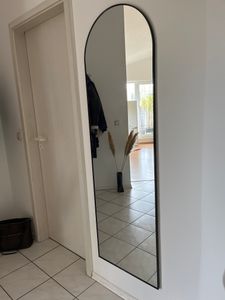 Sehr stylisch 