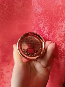 Tiziana Terenzi Gold Rose Oudh Extrait de Parfum 100 ml (unisex) Kunden-Foto 2