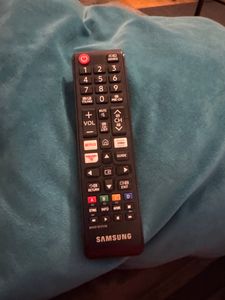 Samsung BN59-01315B Echte Fernbedienung für QLED Fernseher 2018 2019 Foto del cliente 1