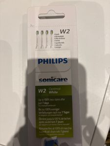 Philips Sonicare 