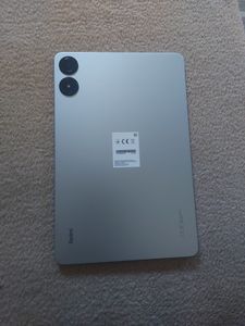 Xiaomi - Redmi Pad Pro - 128 GB - Grün Kunden-Foto 3