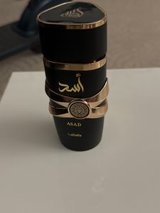 Asad 