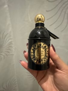 Guerlain Santal Royal Eau de Parfum Unisex 125 ml Kunden-Foto 1