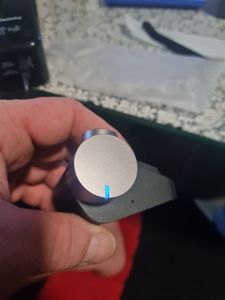 super Autokamera 