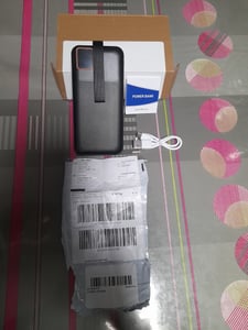 Kopfhörer Übersetzer, Übersetzungskopfhörer, Kabellos Kopfhörer, Ai Übersetzungs-Headset, mit 144 Sprachen Übersetzung, HD-Anruf, Offenes Ohrdesign Kunden-Foto 1