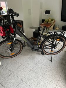 Sehr hochwertig!