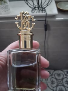 Roberto Cavalli I Love Just Cavalli Him - toaletní voda ve spreji 30 ml Fotografie od zákazníka č. 1