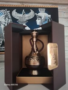 Lattafa - Pride Dream of Haze Eau de Parfum Kunden-Foto 2