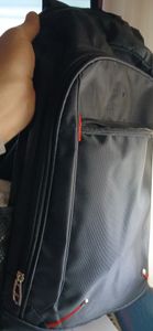 30L Bag Rucksack Schule Arbeit & Freizeit Outdoor Sport Wandertasche Fahrradrucksack Laptoprucksack Daypack Kunden-Foto 1