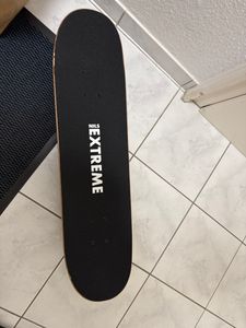 Skateboard NILS EXTREME CR3108SB SK8BOY Fotografia od zákazníka č. 2