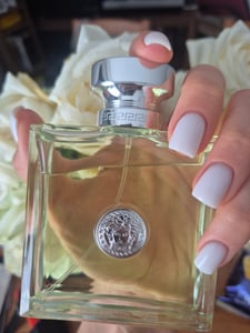 Versace Versense, Frauen, 100 ml, Spray Kunden-Foto 2