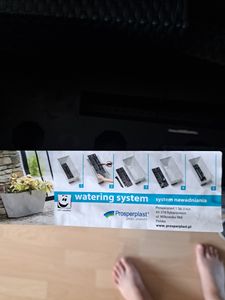 Selbstbewässerungstopf RATO Case DRTC600H | Anthrazit Kunden-Foto 4
