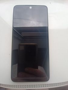 1x Blickschutz 9H Panzerglas für Xiaomi 14 Ultra ANTI-SPY PRIVACY Sichtschutz Displayschutz Schutzglas Panzerfolie Schutzfolie echtes Tempered Glass Screen-Protector Kunden-Foto 1