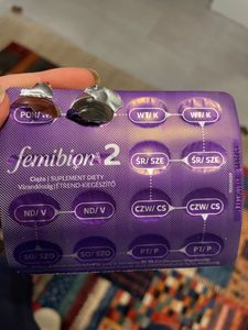 Pünktlich wurde geliefert 