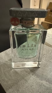 Lattafa Teriaq Intense Eau De Parfum 100ml Kunden-Foto 8