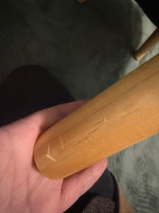 roba Kindersofa „Lil Sofa“, bequeme Kindercouch, stabile Holzfüße, Samtstoff grau Kunden-Foto 1