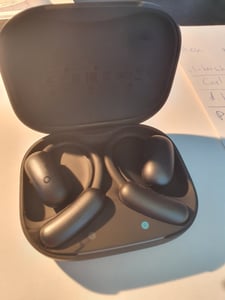 Anker - A3874G11 - Koptelefoon Klantenfoto 1