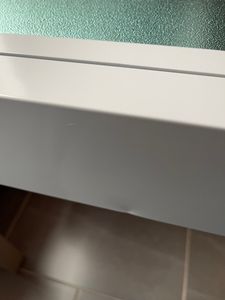 Ausziehtisch LOLA Kunden-Foto 1