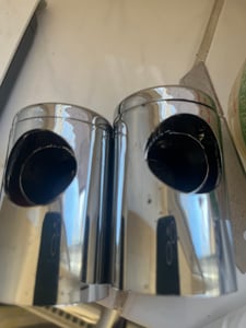Brausenset Dusch Set Brausegarnitur Handbrause Duschstange Duschschlauch Duscharmatur Kunden-Foto 1