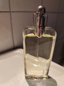 Cartier Déclaration, Männer, 100 ml, Nicht nachfüllbare Flasche, Spray, ALCOHOL, AQUA (WATER), PARFUM (FRAGRANCE), LIMONENE, CITRONELLOL, HEXYL CINNAMAL, LINALOOL,..., CE Kunden-Foto 1