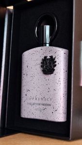 Afnan Supremacy Collector's Edition woda perfumowana dla mężczyzn 100 ml Zdjęcie produktu od klienta nr 10