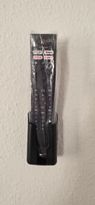 Original Fernbedienung für Philips TV 55PUS8007 | 55PUS8007/12 Kunden-Foto 1