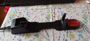 PARKSIDE® Heißklebepistole »PHP 500 E3« Kunden-Foto 3